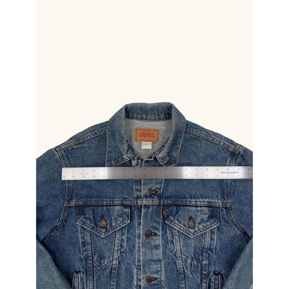 Levis vintage levi